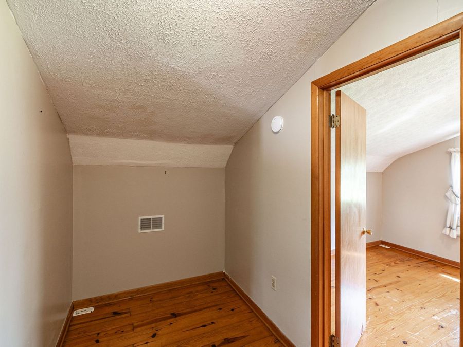 Property Image 92