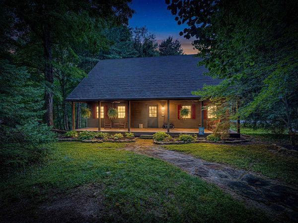 3131 Bayou Creek Road, Evansville, IN 47712