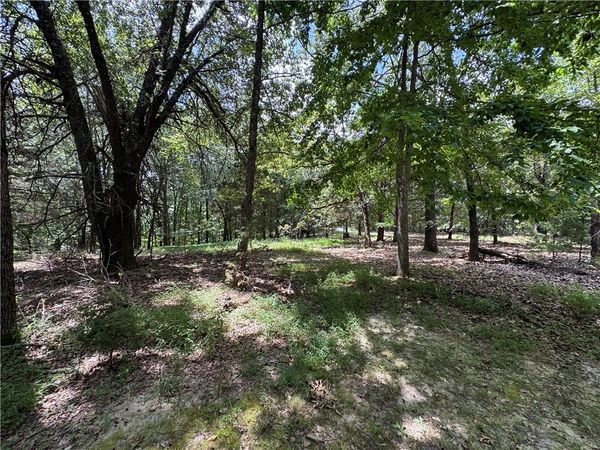 TBD 000 Panorama , Rogers, AR 72758