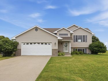 109 14th Street SW, Glyndon, MN 56547