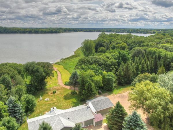 8900 Ingram Avenue SW, Howard Lake, MN 55349