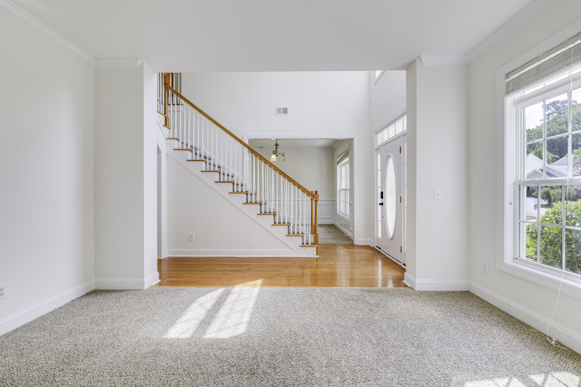 9214 Markleys Grove Boulevard Photo 10