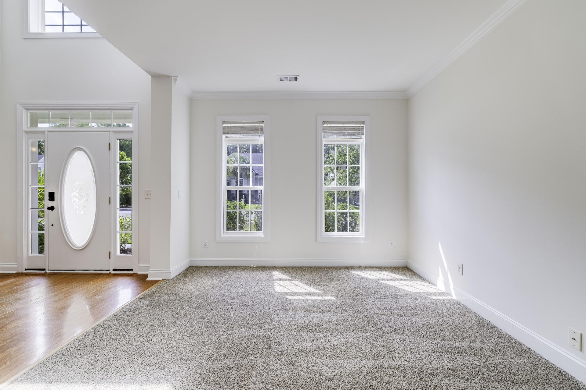 9214 Markleys Grove Boulevard Photo 11