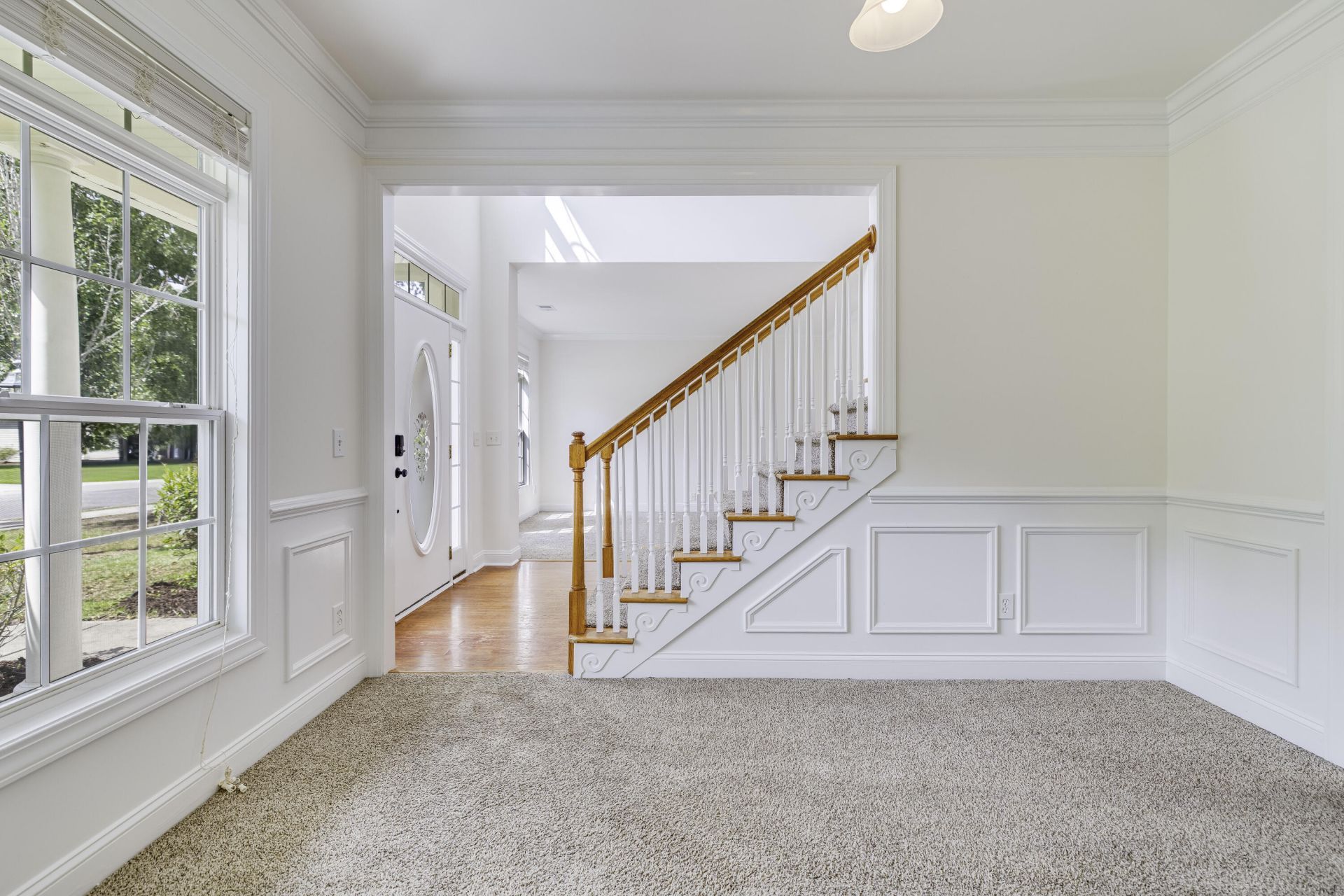 9214 Markleys Grove Boulevard Photo 13