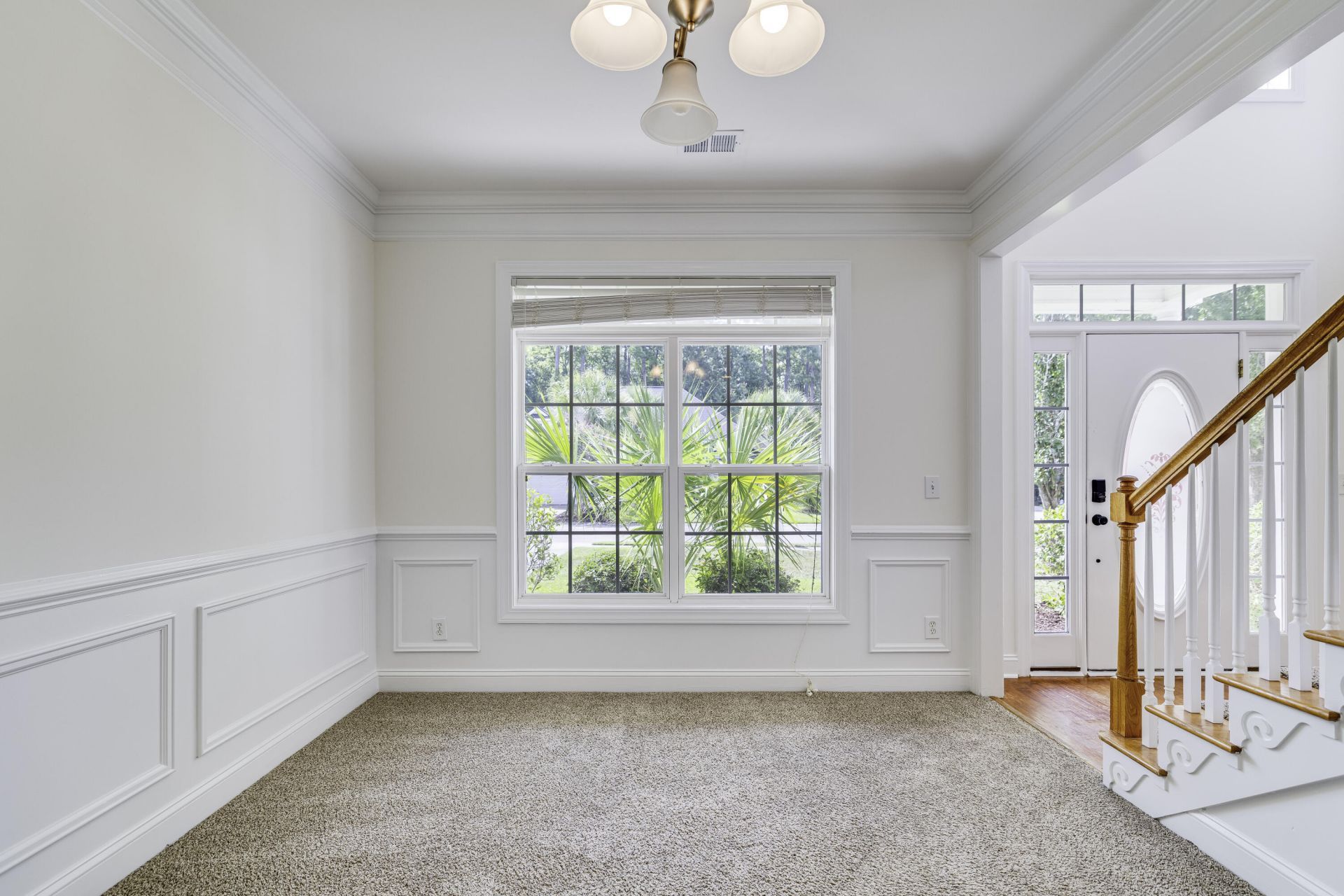 9214 Markleys Grove Boulevard Photo 14