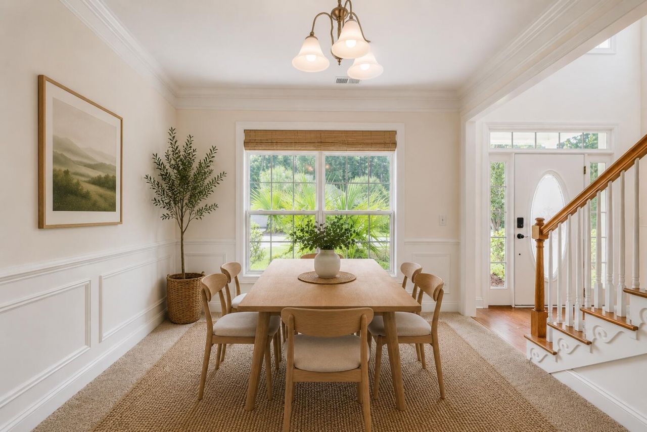 9214 Markleys Grove Boulevard Photo 15