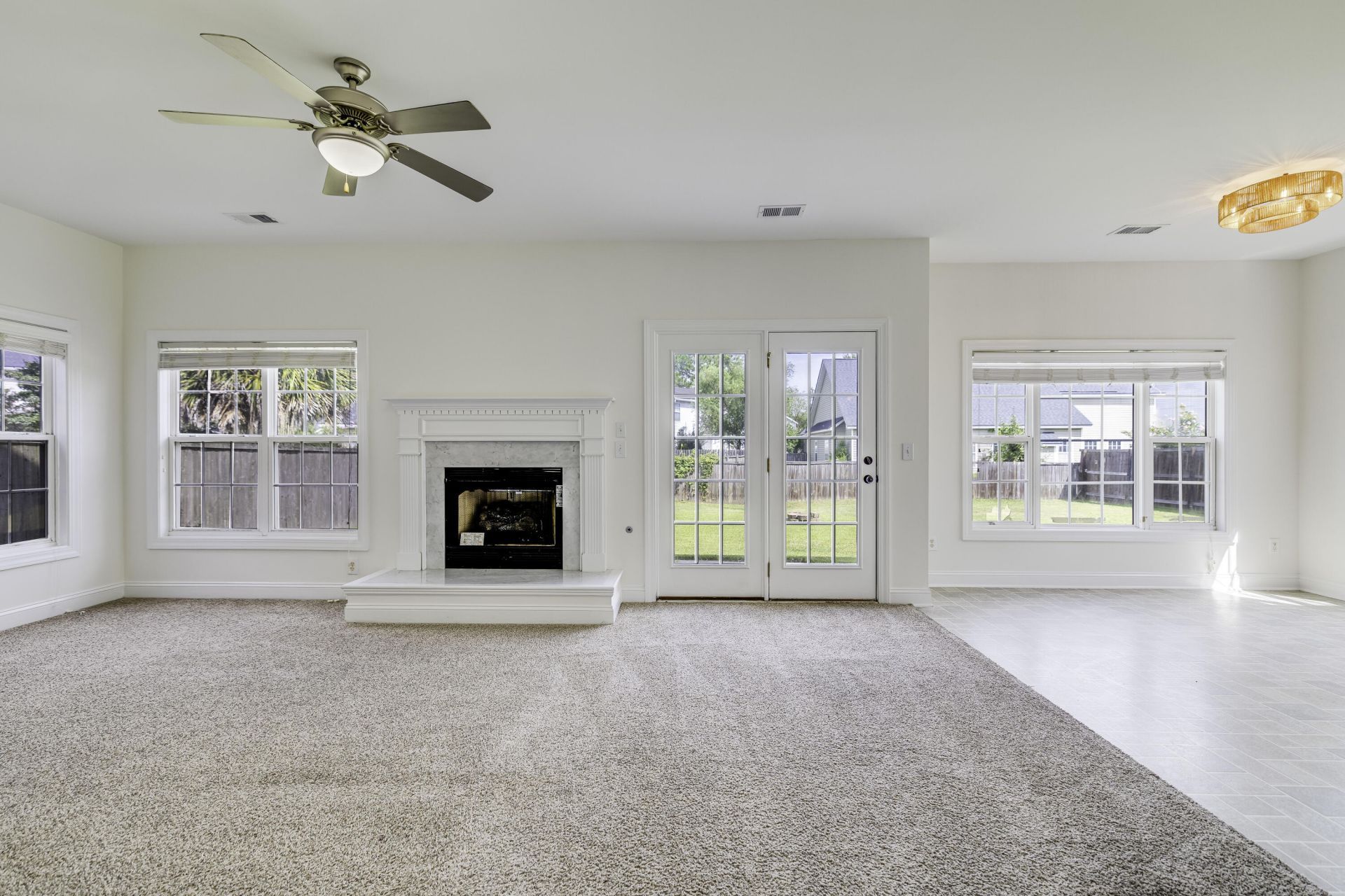 9214 Markleys Grove Boulevard Photo 16