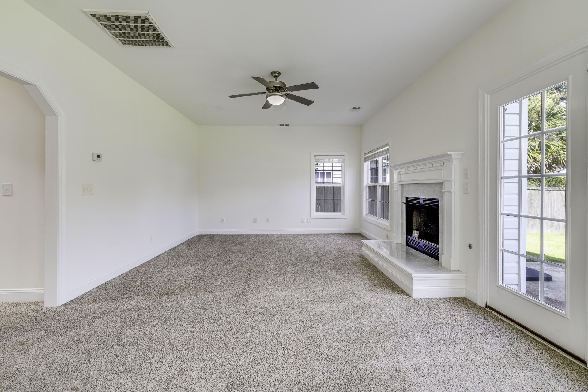 9214 Markleys Grove Boulevard Photo 17