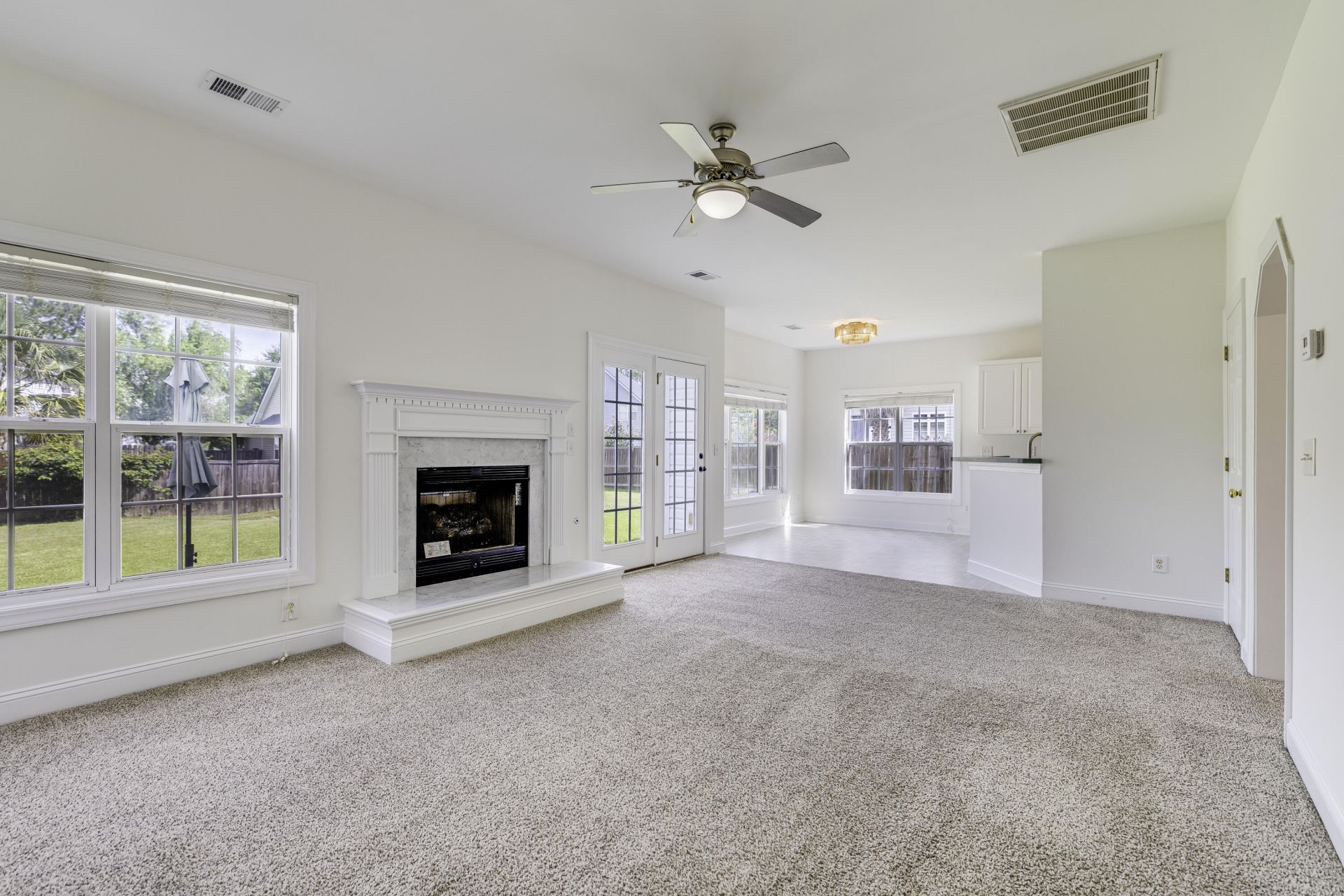9214 Markleys Grove Boulevard Photo 19