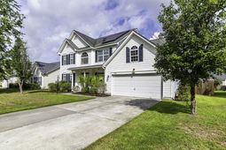 9214 Markleys Grove Boulevard photo 4