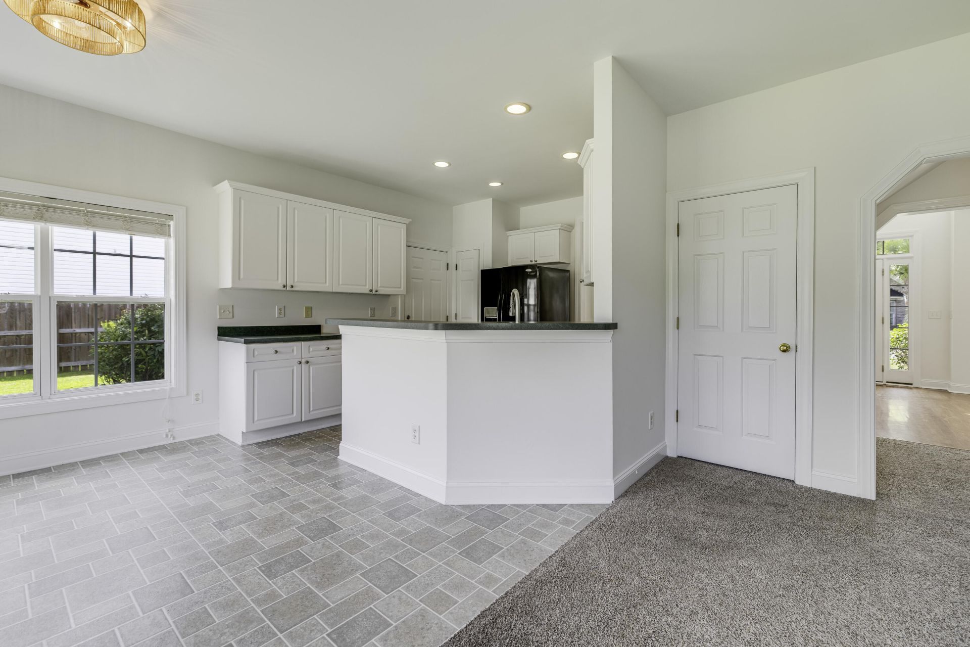9214 Markleys Grove Boulevard Photo 21