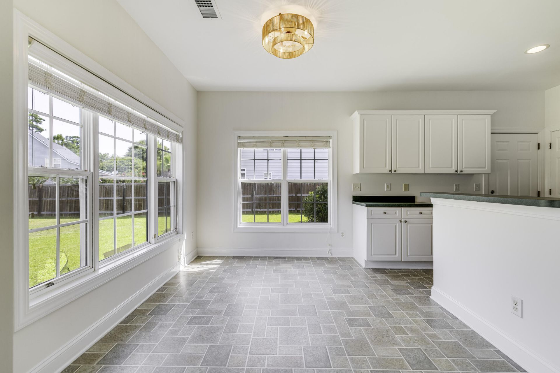 9214 Markleys Grove Boulevard Photo 22