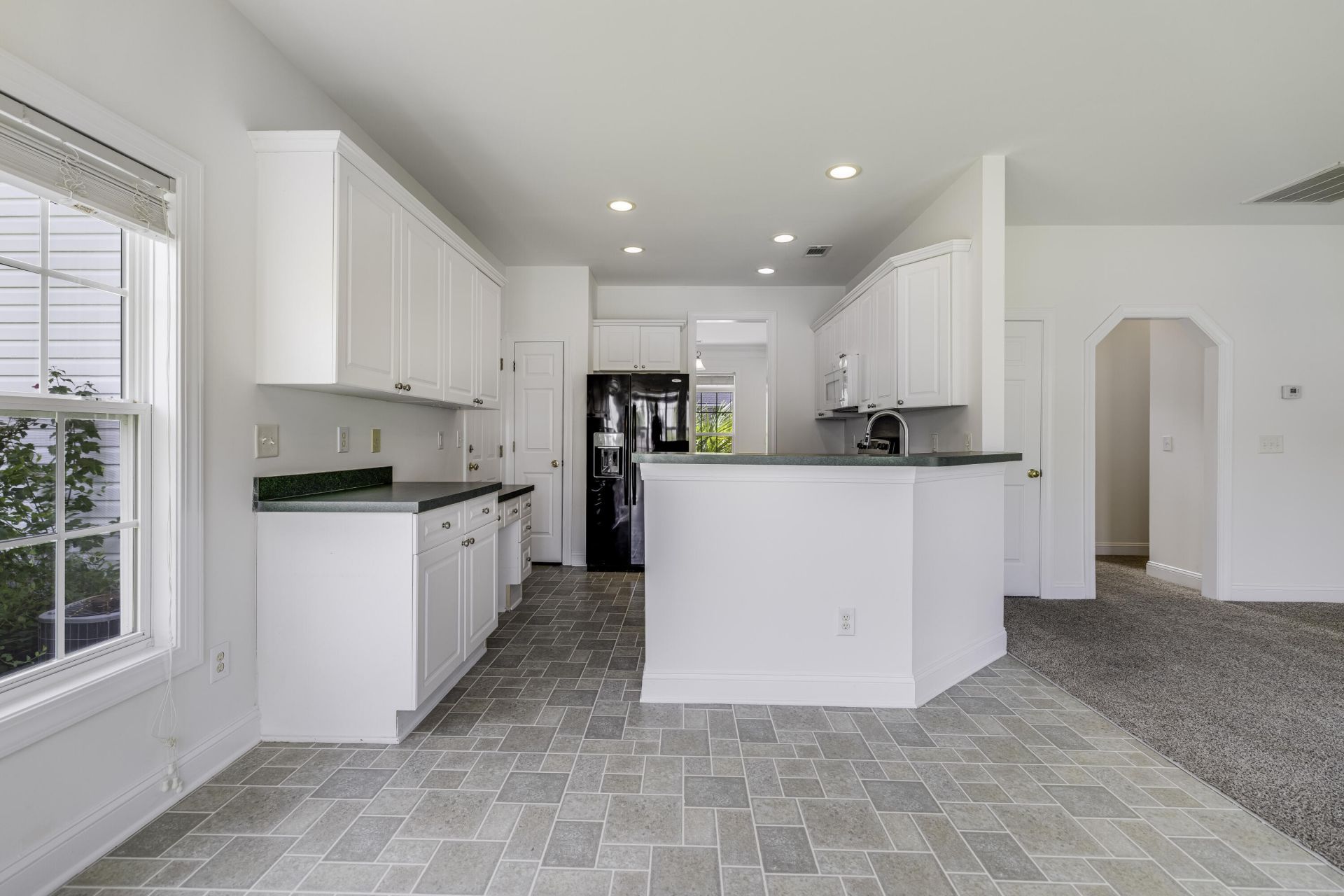 9214 Markleys Grove Boulevard Photo 23