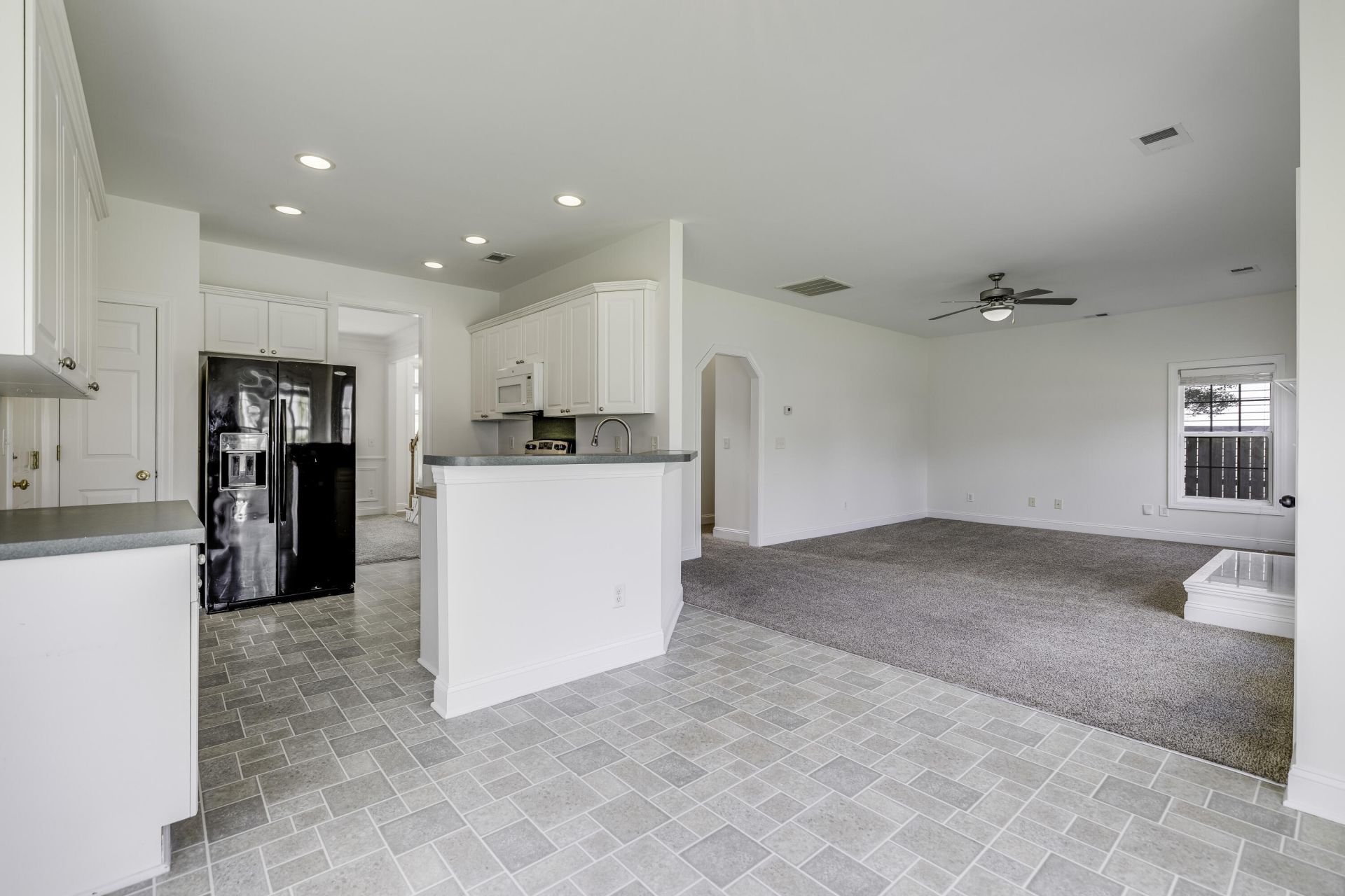 9214 Markleys Grove Boulevard Photo 24