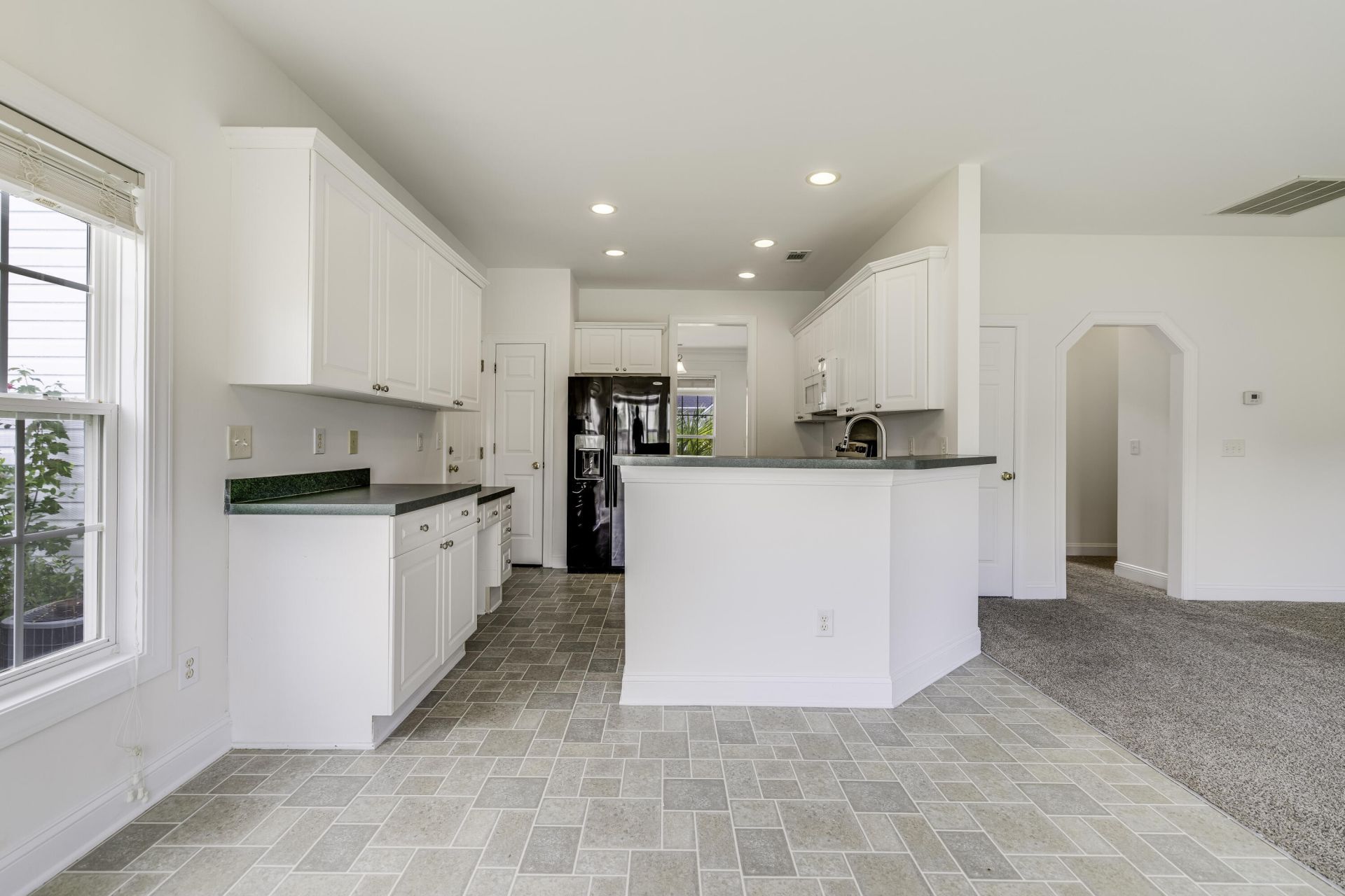 9214 Markleys Grove Boulevard Photo 25