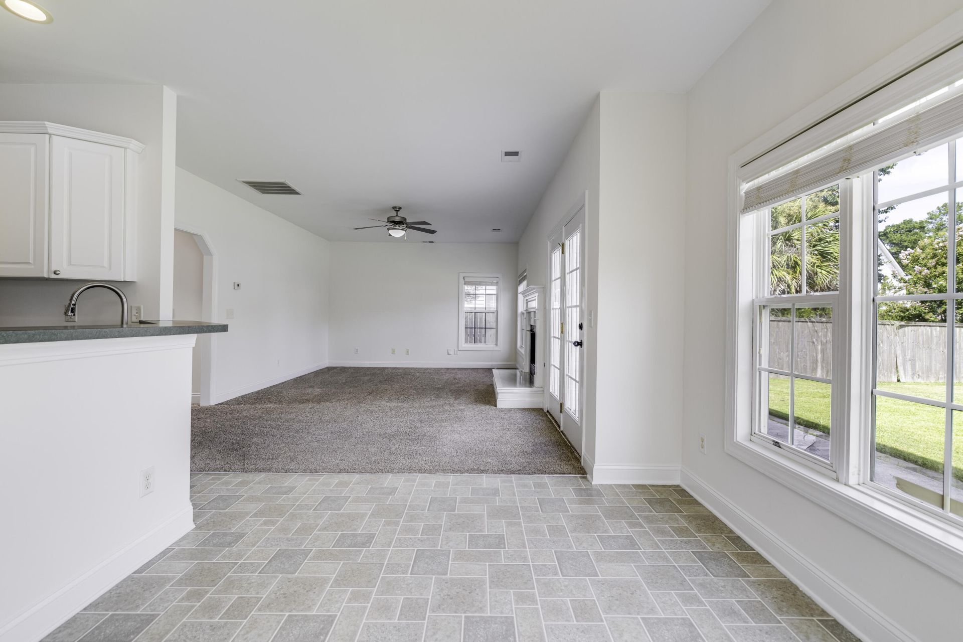 9214 Markleys Grove Boulevard Photo 26