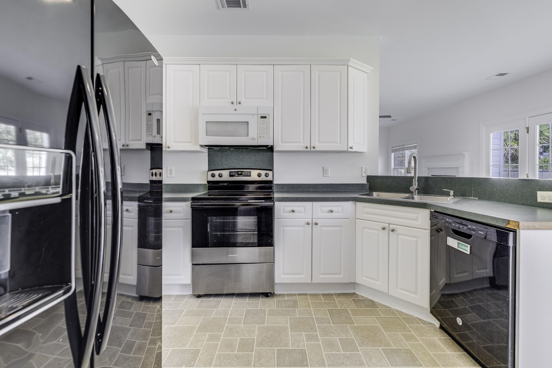9214 Markleys Grove Boulevard Photo 28