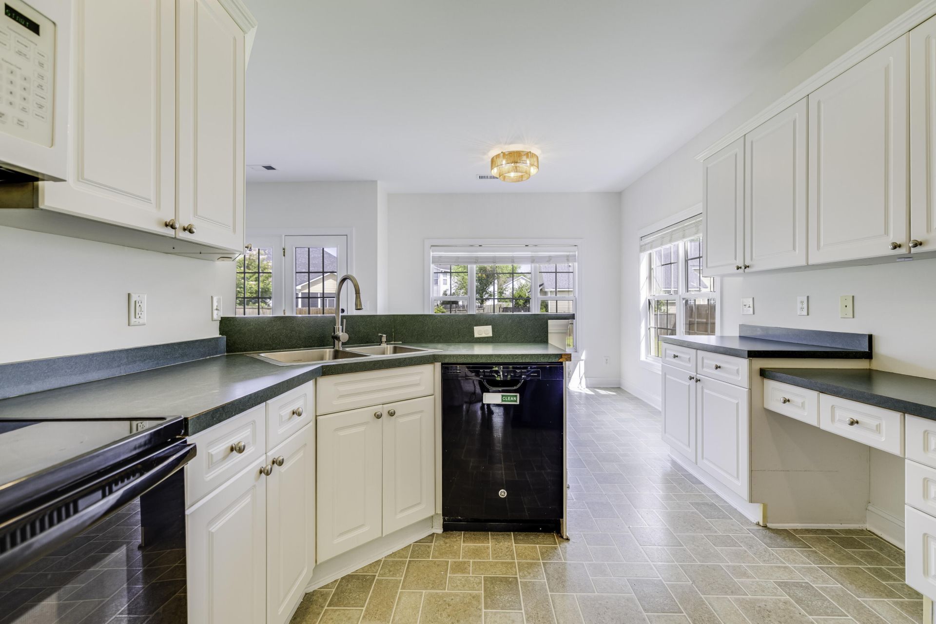 9214 Markleys Grove Boulevard Photo 29