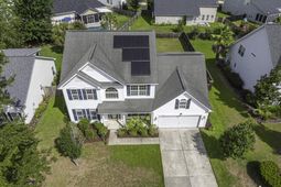 9214 Markleys Grove Boulevard photo 4