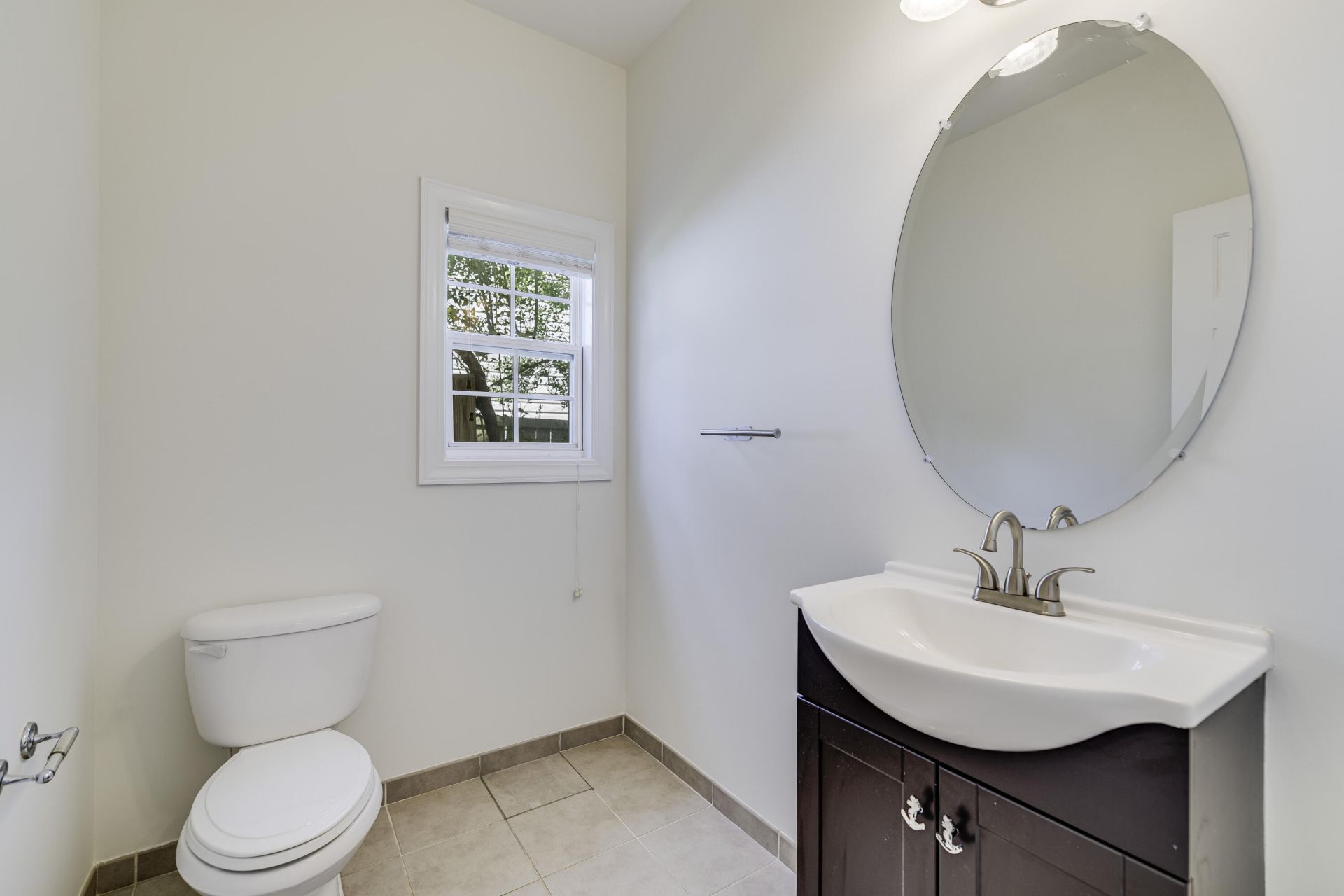 9214 Markleys Grove Boulevard Photo 30