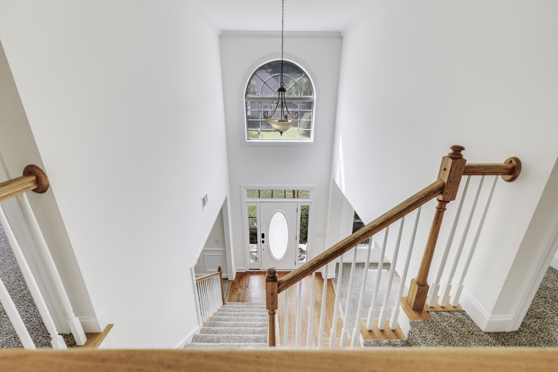 9214 Markleys Grove Boulevard Photo 31