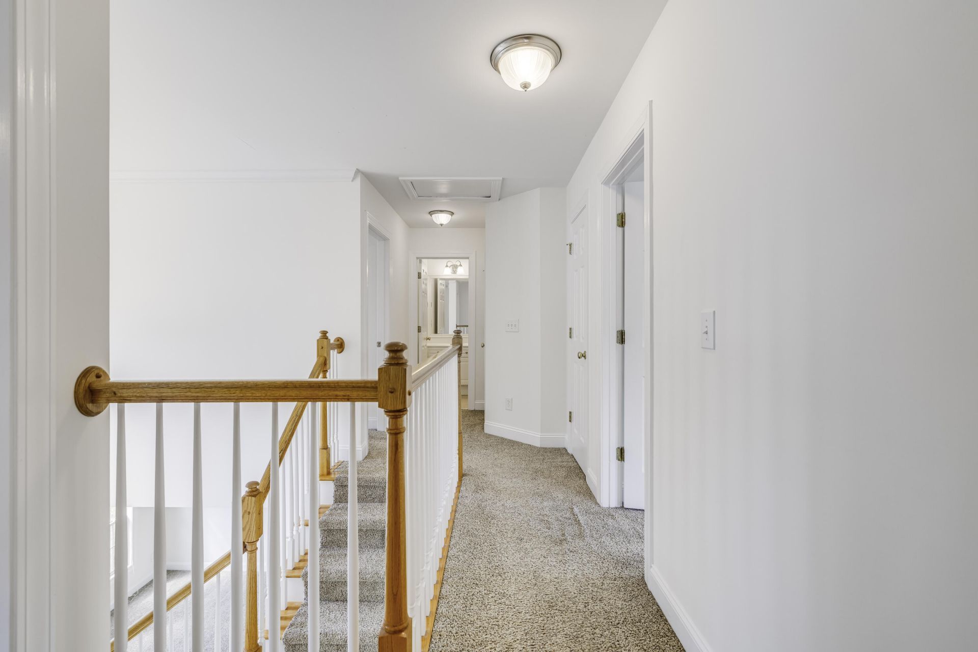 9214 Markleys Grove Boulevard Photo 32