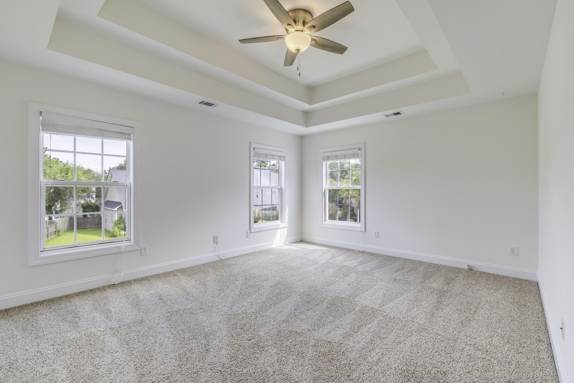 9214 Markleys Grove Boulevard Photo 33