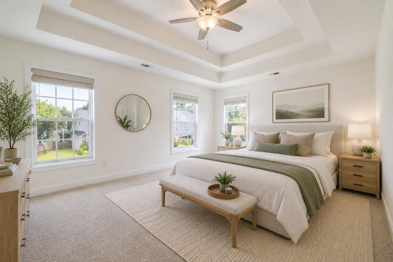 9214 Markleys Grove Boulevard Photo 34
