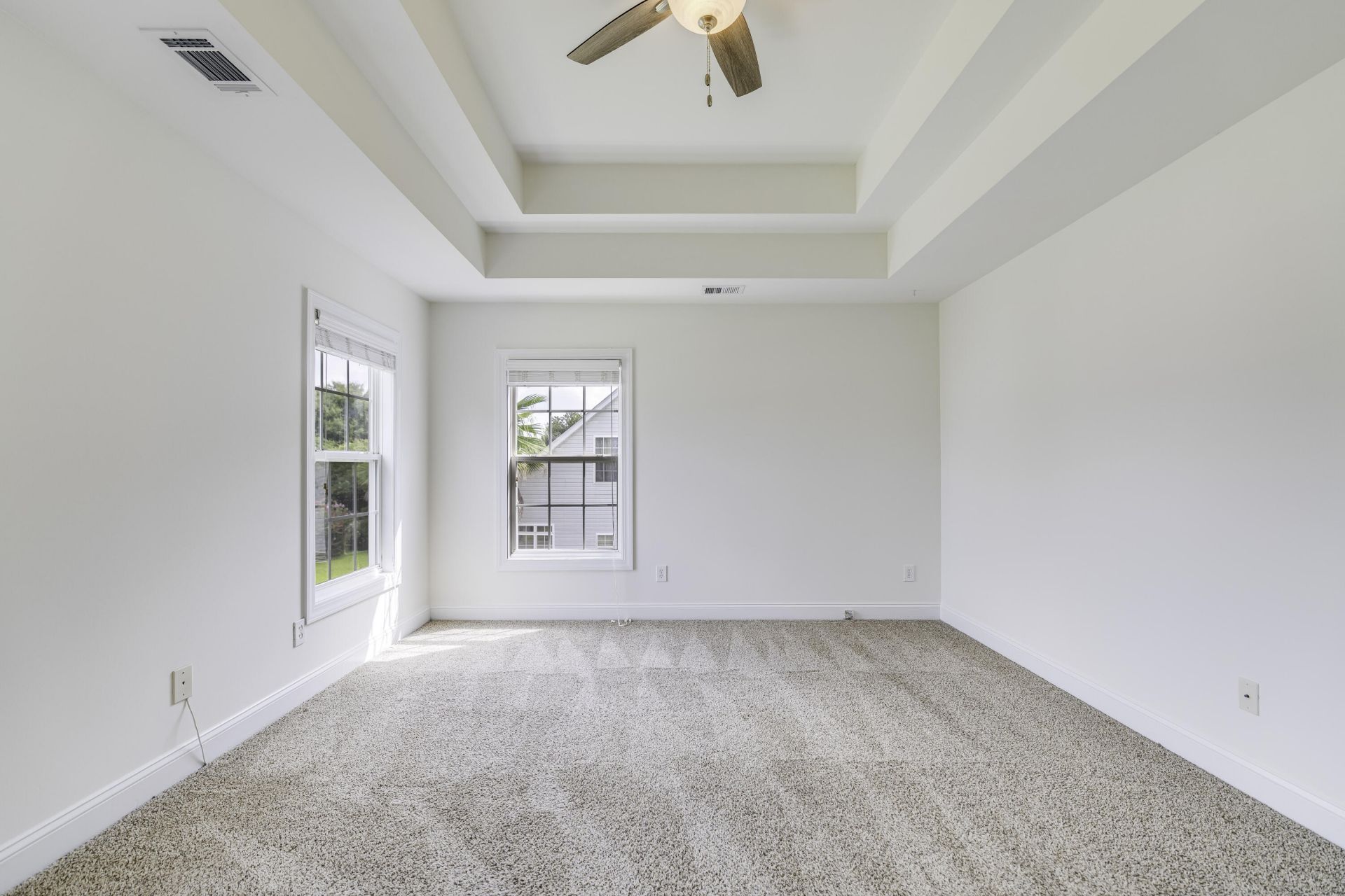 9214 Markleys Grove Boulevard Photo 35