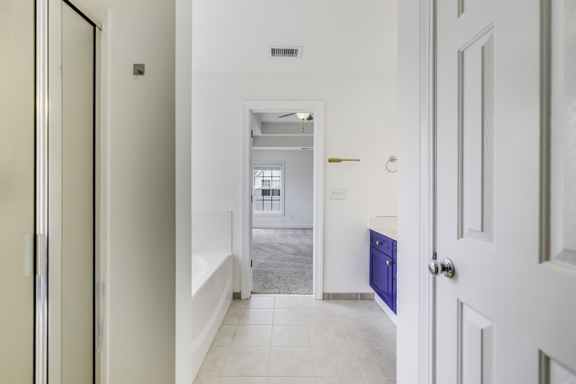 9214 Markleys Grove Boulevard Photo 36