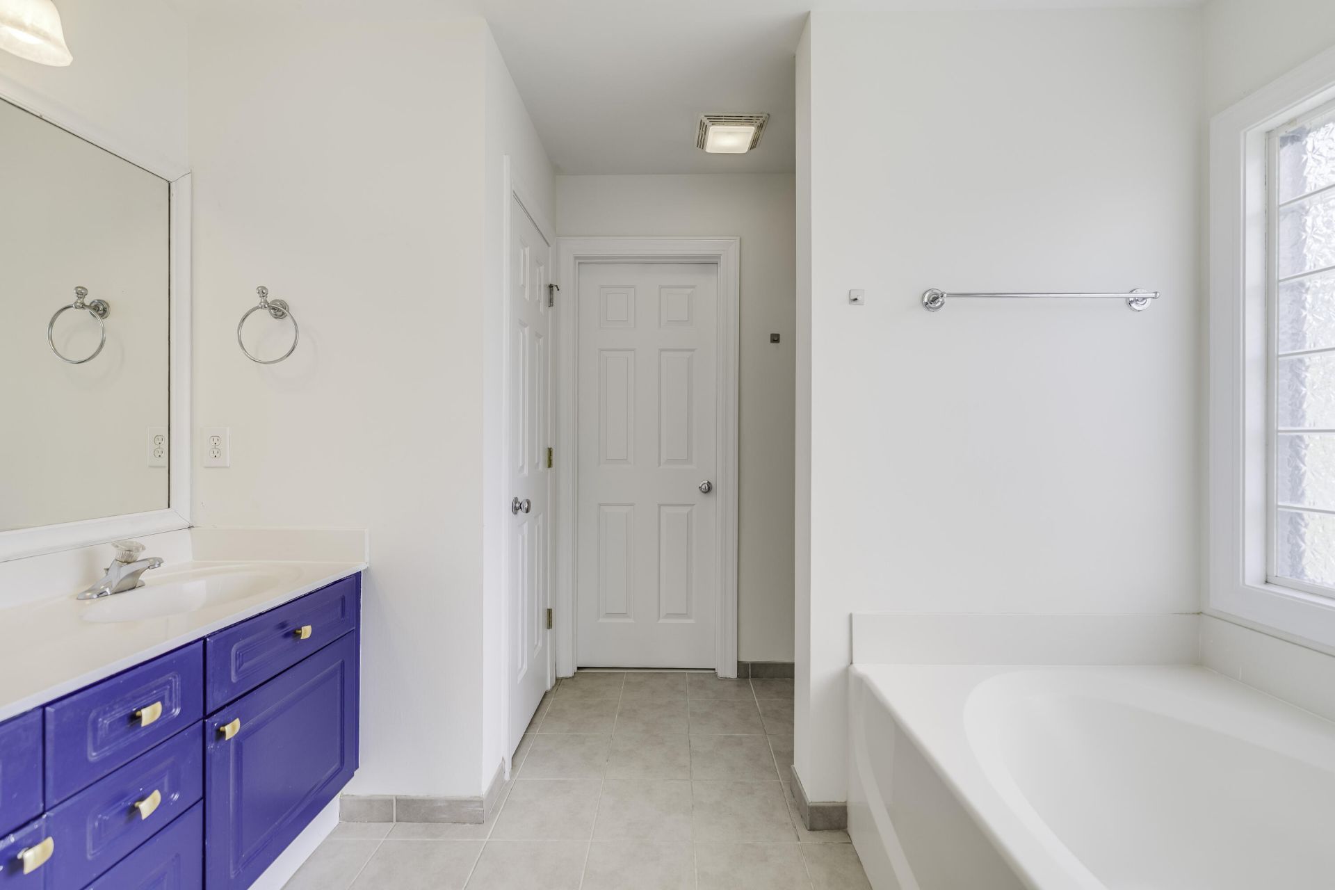9214 Markleys Grove Boulevard Photo 38