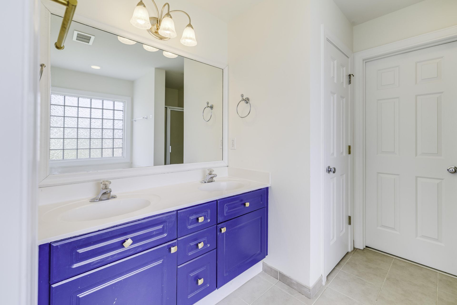 9214 Markleys Grove Boulevard Photo 39