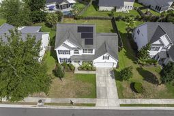 9214 Markleys Grove Boulevard photo 4