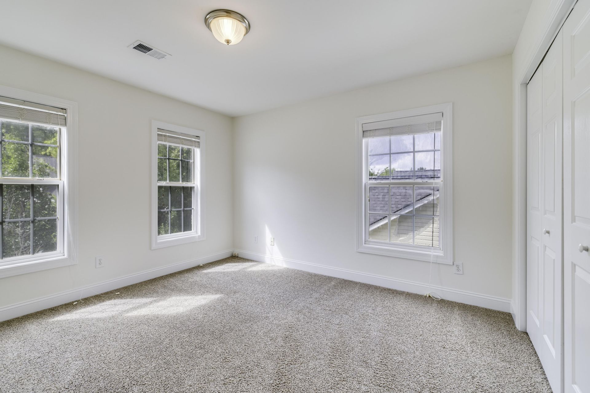 9214 Markleys Grove Boulevard Photo 40