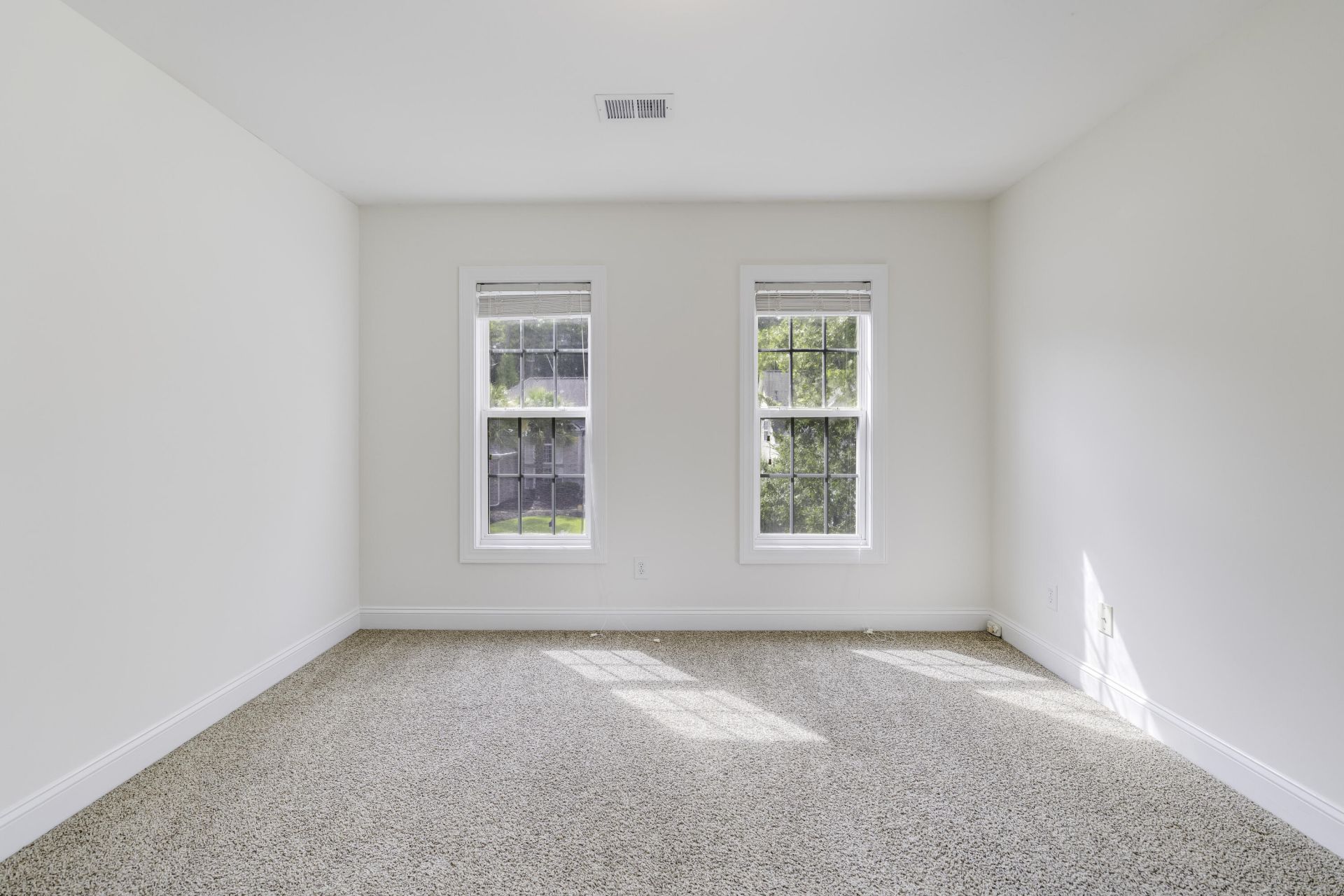 9214 Markleys Grove Boulevard Photo 41