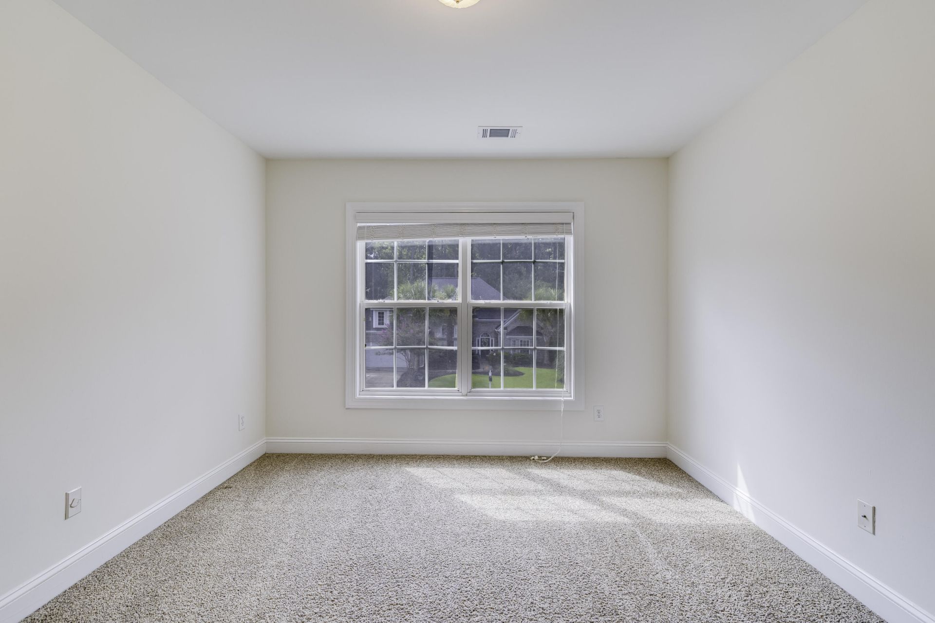 9214 Markleys Grove Boulevard Photo 42