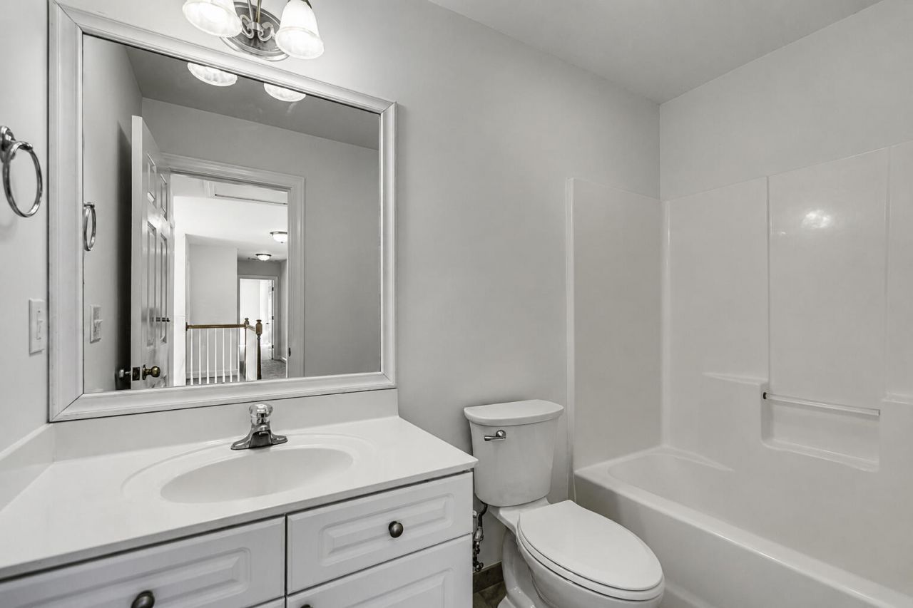 9214 Markleys Grove Boulevard Photo 43