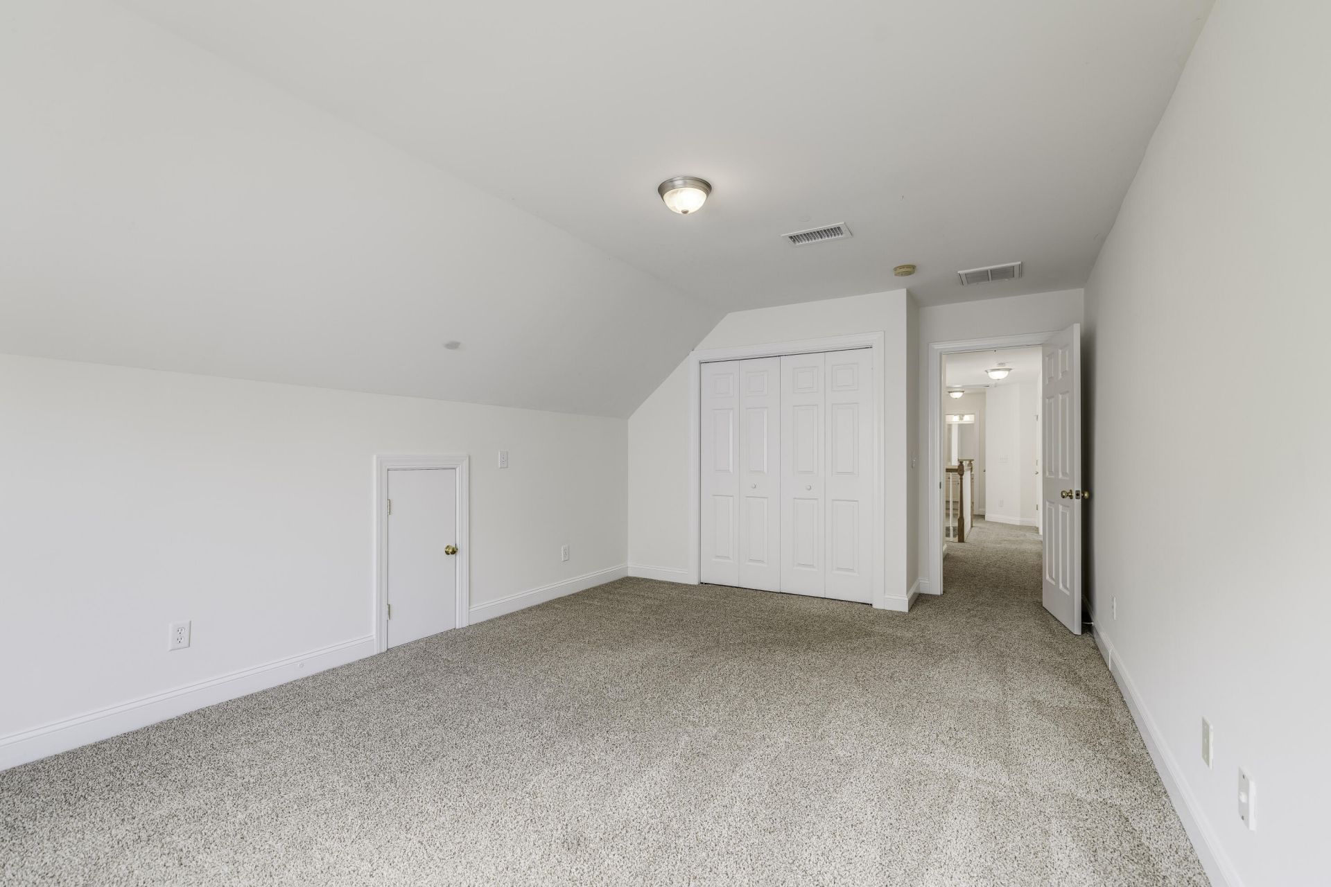 9214 Markleys Grove Boulevard Photo 46