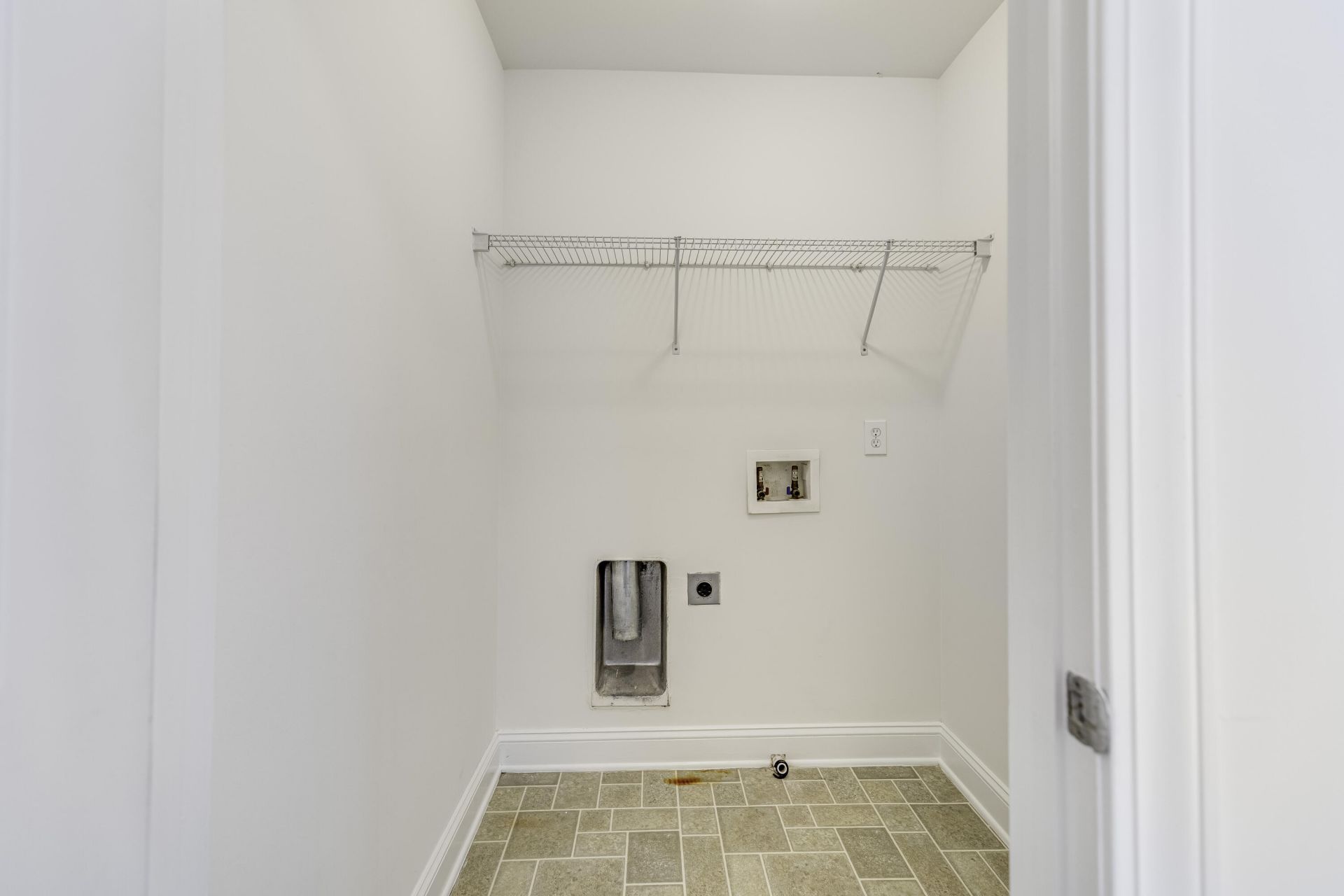 9214 Markleys Grove Boulevard Photo 48