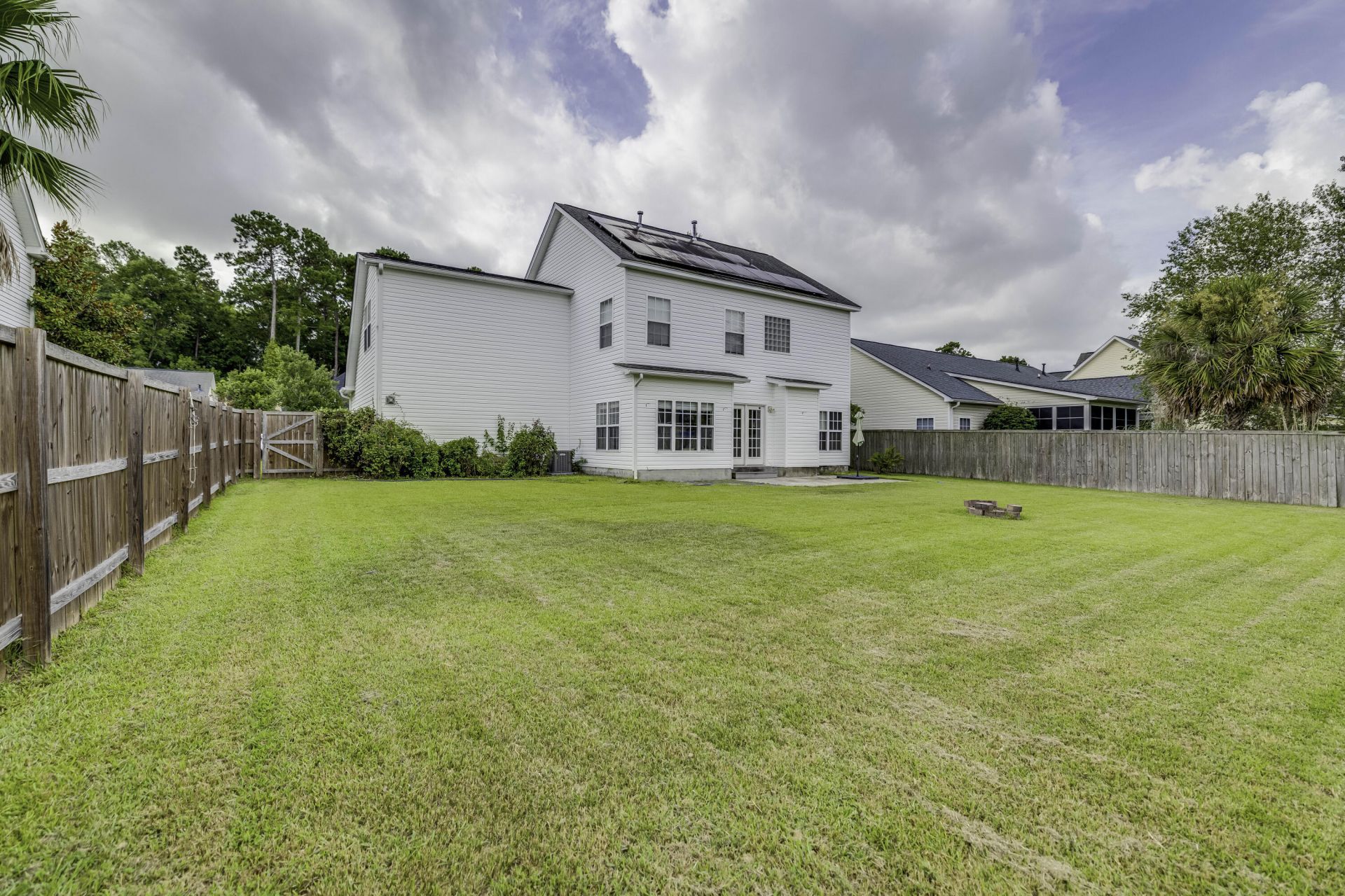 9214 Markleys Grove Boulevard Photo 49