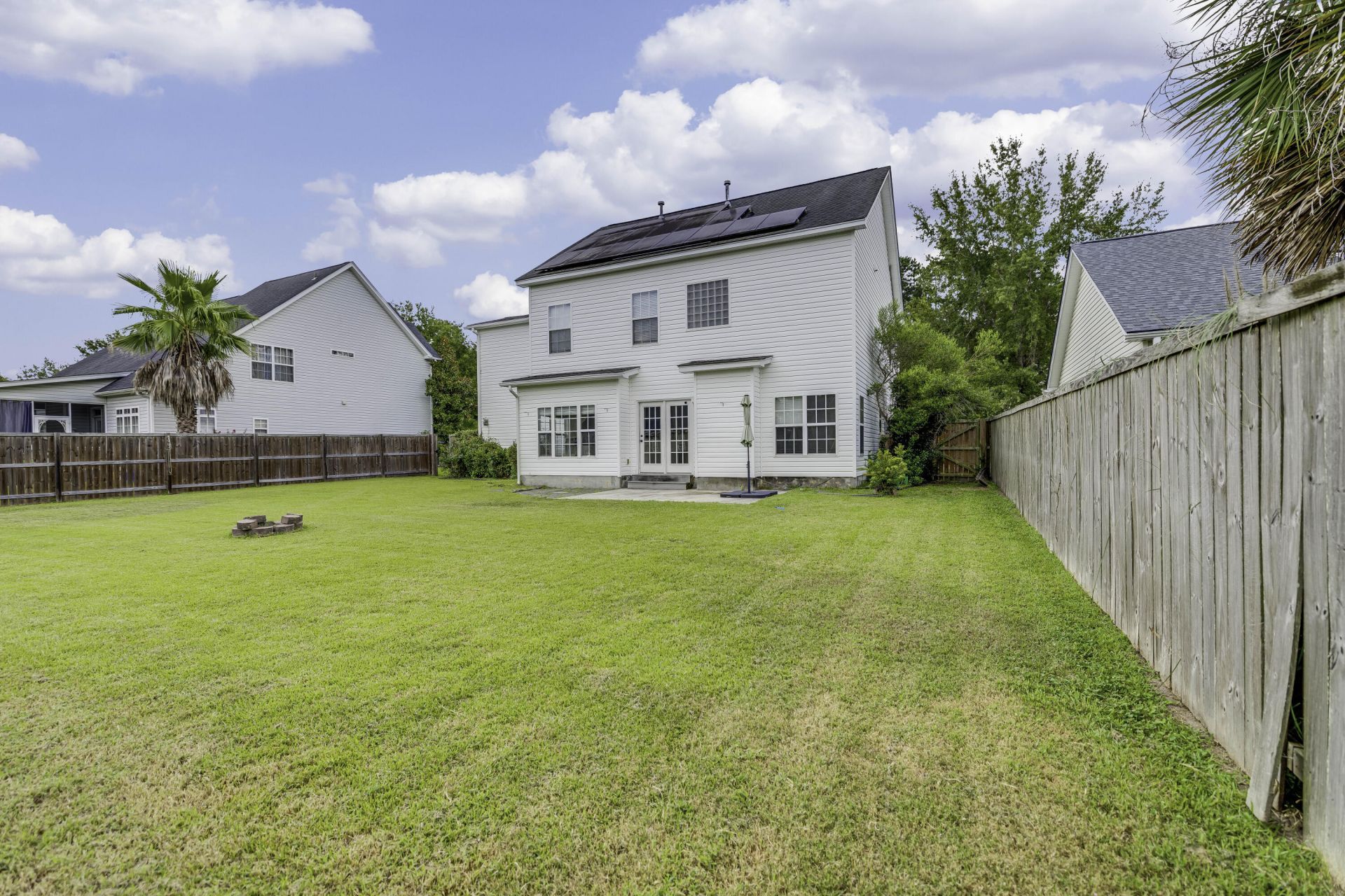 9214 Markleys Grove Boulevard Photo 51