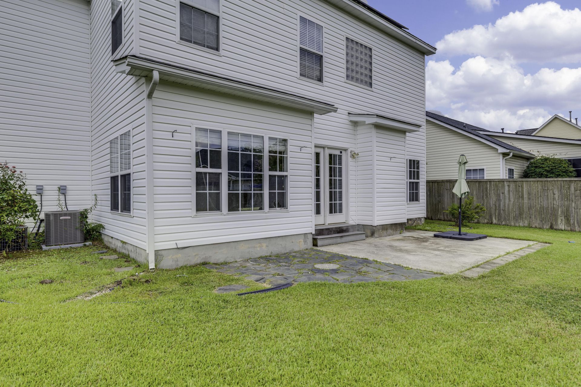 9214 Markleys Grove Boulevard Photo 52