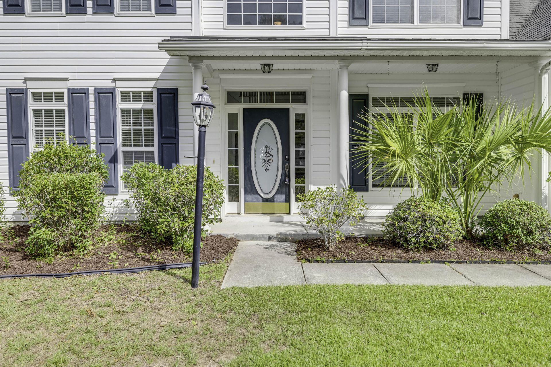 9214 Markleys Grove Boulevard Photo 6