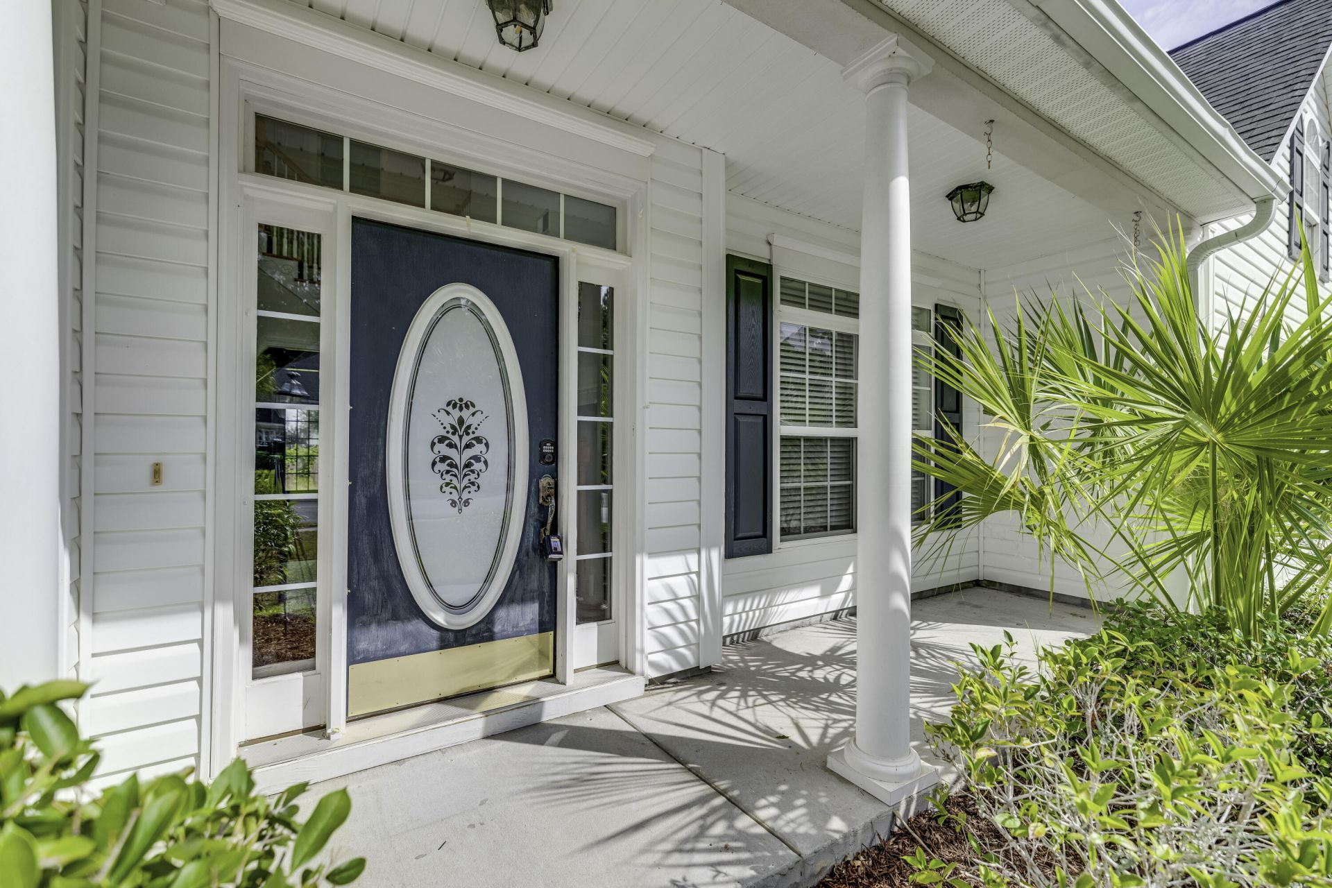 9214 Markleys Grove Boulevard Photo 7