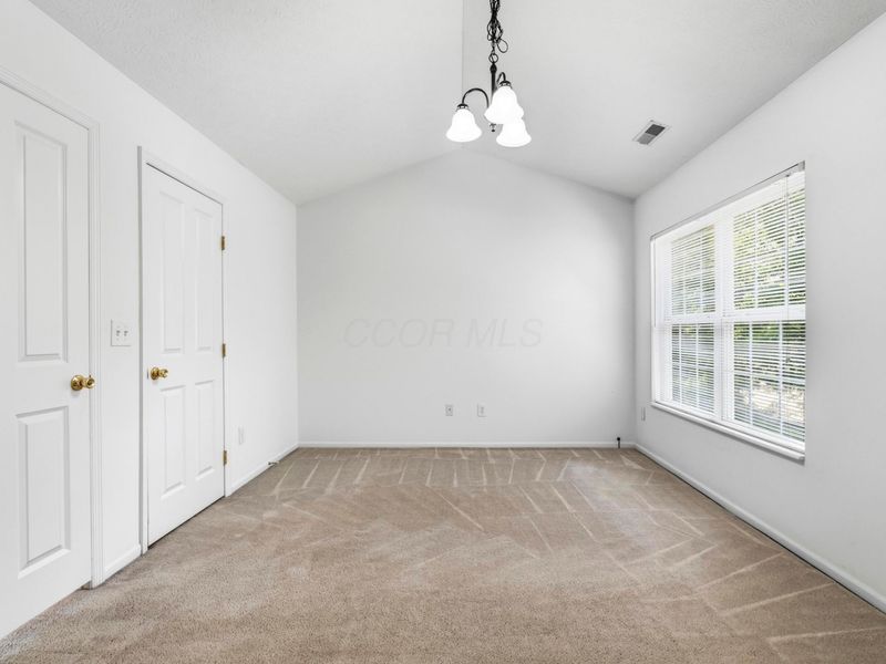 1113 Green Knoll Drive , Westerville, OH 43081 Photo 19