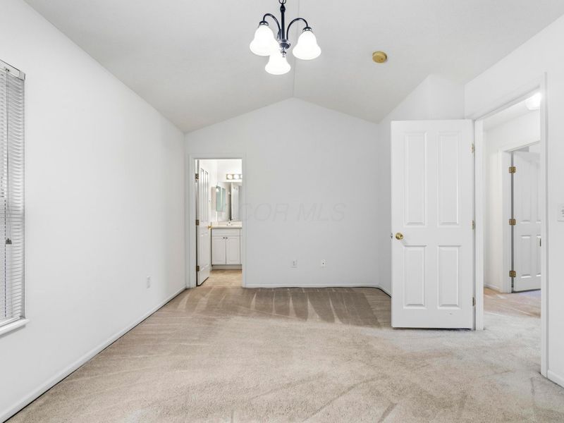 1113 Green Knoll Drive , Westerville, OH 43081 Photo 20