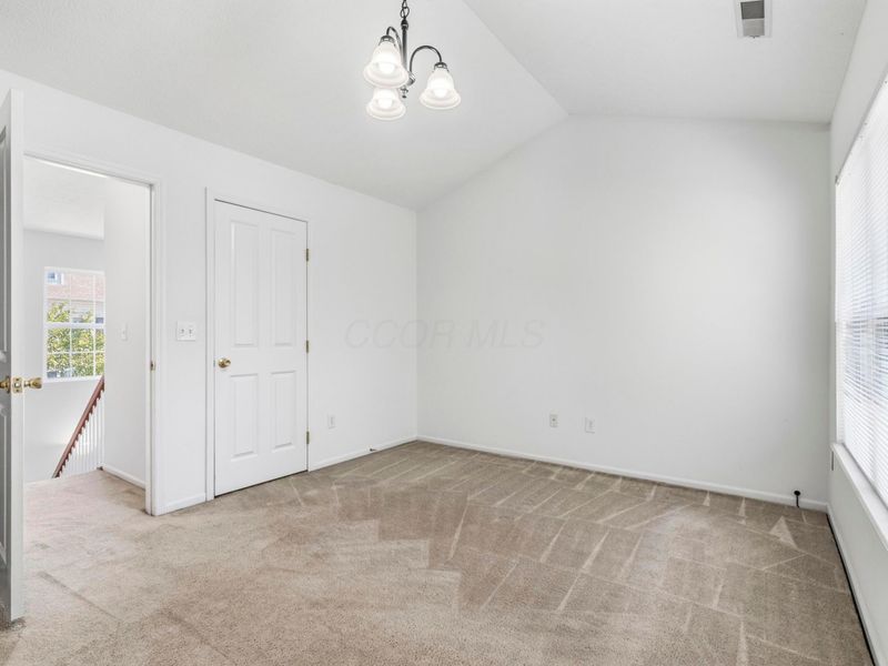 1113 Green Knoll Drive , Westerville, OH 43081 Photo 25