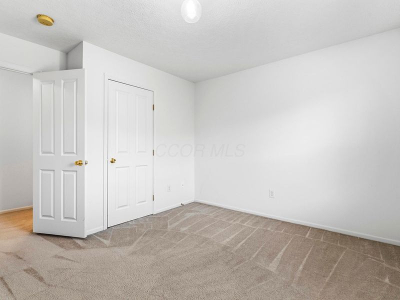 1113 Green Knoll Drive , Westerville, OH 43081 Photo 27