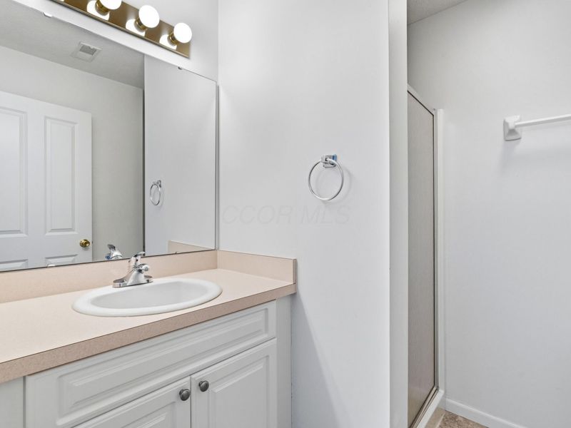 1113 Green Knoll Drive , Westerville, OH 43081 Photo 28