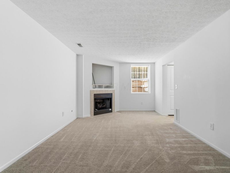 1113 Green Knoll Drive , Westerville, OH 43081 Photo 30